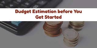 How much does it cost to get rid of termites? Termite Treatment Cost Inspection Extermination