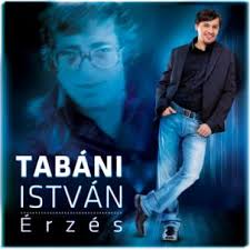 Kptallat a kvetkezre: „tabni istvn lemezei”