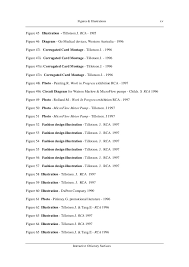 PhD_RCA_1997_Dr Jenny Tillotson