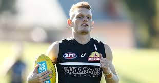 This earthly aspect is a component of adam's identity, and adam's curse of estrangement from the earth seems to describe humankind's divided nature of being earthly yet separated from nature. Treloar Closing In On Comeback