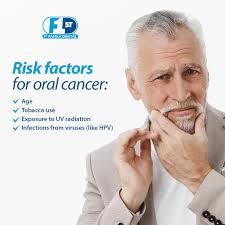 1st Family Dental of Mount Prospect