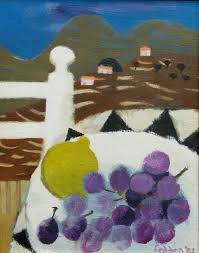 However, understanding what art collectors expect when purchasing limited editions is an important part of your job as an artist. Mary Fedden Prints Paintings Free Valuation We Buy Her Art