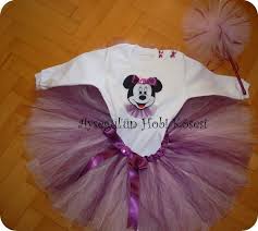 tutu etekler elbise tutu etek