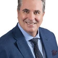 Darrell Jacobsen's Instagram, Twitter & Facebook