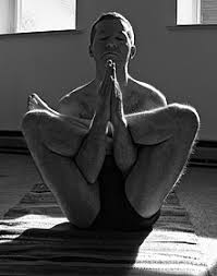 We did not find results for: Garbha Pindasana Wikipedia