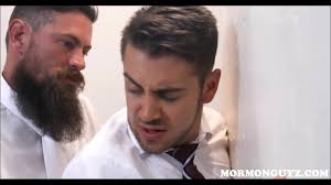 Young Mormon Boy Hard Fuck - XNXX.COM