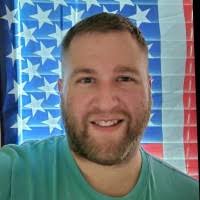 Julia Hobson Email & Phone Number