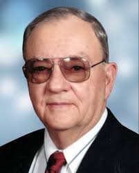 John Robert Roth Obituary April 24, 2025