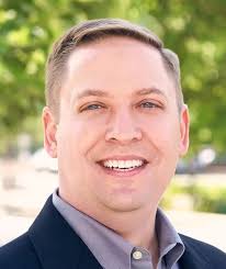 Rundell, Ernstberger & Associates Announces 2024 Staff Promotions