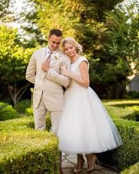 Leaning Oak Ranch Is The Best And Newest Private Party Event And Outdoor Wedding Venues In Bakersf Outdoor Wedding Venues Outdoor Event Venues Outdoor Wedding