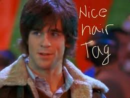 The Dawson's Creek Virgin Diaries: Season 6