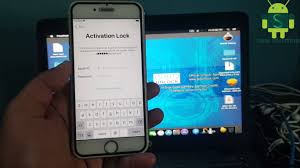To make it easy to understand, you can regard cydia as the app store for jailbroken . Ios14 5 1 Free Icloud Bypass Jailbreak Install Cydia Gsm Solution Com