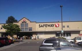 Buying groceries online is a great way to save time and money. Grocery Pickup Near Me Grocery Delivery In Marysville Wa Safeway Grocery Delivery Pickup