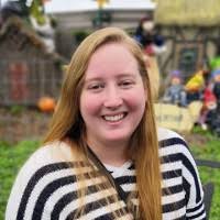 Joseph Lenoir Email & Phone Number