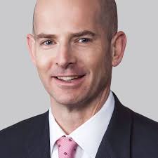 TOP 10 BEST Orthopedic Doctor near North Haven, CT