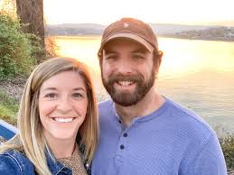 Zach's Recovery and Chemo Treatment Update