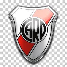 Muchísima personalidad hoy pese a 15 jugadores contagiados, debut de arquero y final con chicos de estreno que el viernes river fue con 15 bajas a la bombonera, perdió a varios titulares, pero nunca se achicó. Club Atletico River Plate Copa Libertadores Futbol Intercontinental Cup Football Texto Plato Logo Png Klipartz