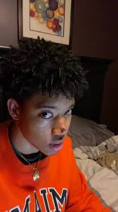 Zach Itsundos On Tiktok I Feel Like Michael Jackson In 2006 In 2020 Pretty People Michael Jackson Jackson