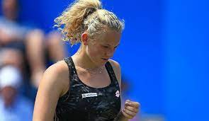 Katerina siniakova all his results live, matches, tournaments, rankings, photos and users discussions. Siniakova Halt Wozniackis Finalfluch Am Leben Tennisnet Com