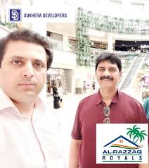 Kashif Rasheed Chaudhry (kashifpsxtrade)