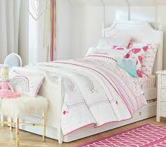Check spelling or type a new query. 2017 Pottery Barn Kids Buy More Save More Sale Up To 25 Off Furniture Decor Memorial Day Weekend
