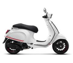 We also have a full range of facts and figures for all new and current motorcycle included fuel consumption, vehicle performance and loan calculator for all type of motorcycle included moped, scooter, superbike, touring bike and more. Best Bike Under Rm20 000 In Malaysia 2021 Motomalaysia