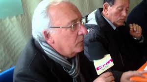 I Capigruppo del Consiglio Comunale rispondono alla stampa