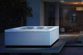On the melbourne pool + spa design, you will find a broad range of melbourne pool industry professionals who can cover everything all in one handy location. Just Spas Outdoors Melbourne Pool And Outdoor Design