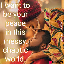 I love that the male lead is drawn to her for her strength and determination. as a black woman, the struggle in accepting your natural hair is a journey, and this story beautifully shows the ups and. 28 Black Love Quotes Straight Black Love Dating Love Quotes Daily Leading Love Relationship Quotes Sayings Collections