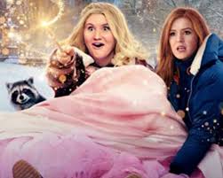 Последние твиты от jane godmother. Jane Curtin Archives That Shelf