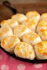 Biscuit Recipe With All Purpose Flour And Butter Biscuits Recipe Easy Biscuit Recipe Biscuit Recipe Food Recipes