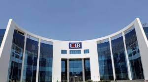 Find a translation for commercial international bank in other languages Egypt S Commercial International Bank Buys 51 Of Kenya S Mayfair Nasdaq