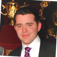 40+ "Robert Brew" profiles