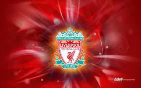 Download free liverpool wallpapers for your desktop. Pin Em Liverpool