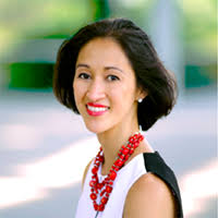 Women of the Vine & Spirits