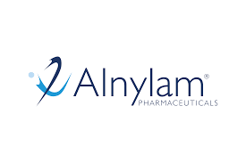 Download Alnylam Pharmaceuticals Logo In Svg Vector Or Png File Format Logo Wine Learn about alnylam pharmaceuticals, rnai therapeutics, and the company's efforts in treating amyloidosis, hyperoxaluria, and porphyria. download alnylam pharmaceuticals logo