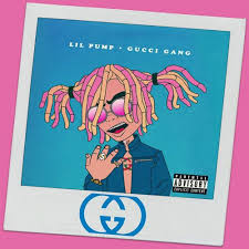 Lil Pump Gucci Gang Sharps Remix By Trap Swag Https Soundcloud Com Trapandswag Lil Pump Gucci Gang Sharps Remix Lil Pump Gucci Gang