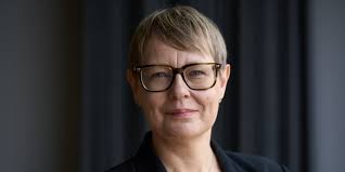 Treårig epx er nødvendig for at gennemføre en professionsuddannelse