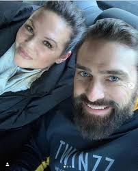 Jun 11, 2021 · sas: Ant Middleton Enjoys 1 1million Payday After Earning Fortune In Just 18 Months Aktuelle Boulevard Nachrichten Und Fotogalerien Zu Stars Sternchen