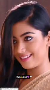 Omkar Acharya (acharya0340)