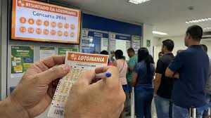 Resultado da Lotomania 2845 hoje (segunda, 09/02): confira as 20 dezenas
