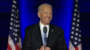 Stream instantly on your computer, iphone, android or smart tv. Us Election Results Live Biden S Victory Speech Message To Trump Supporters Let S Give Each Other A Chance Us News Sky News