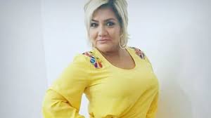 Jun 22, 2021 · gladys la bomba tucumana estuvo de invitada en el programa. El Dolor De Gladys La Bomba Tucumana Pidan A Dios Por Mi Madre Infobae