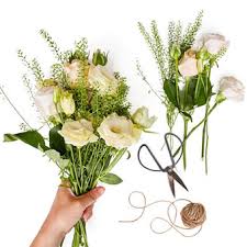 On the florist website, it will state whether it ships to international locations. Flower Delivery France Send Flowers To France With Telefleurs