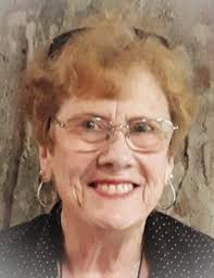 Obituary information for Mira Jo Reid Dudley