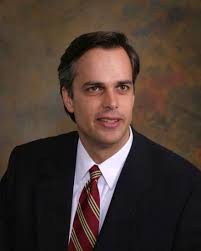 The Art of Presentation in the World of the Short Attention Span: How to  grab and hold your jury in the simplest to most complex