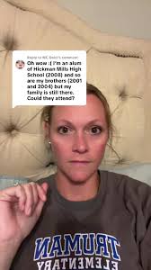 Masc Northwest Stuco at Hickman High School