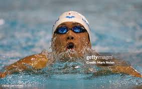 363 Mark Mori Stock Photos, High-Res Pictures, and Images