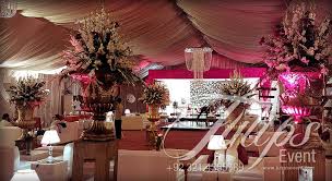 Best Pakistani Wedding Reception Baraat Stage Design Setup Wedding Planner In Lahore Pakistan For More Visit Www T Wedding Planner Wedding Stage Wedding