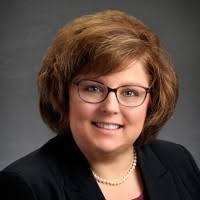 Scott Wichmann Email & Phone Number